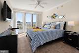 6 60TH Street - Photo 61