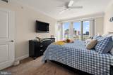 6 60TH Street - Photo 62