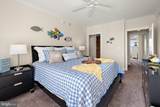 6 60TH Street - Photo 63