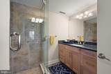 6 60TH Street - Photo 64