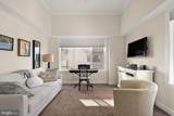 6 60TH Street - Photo 65