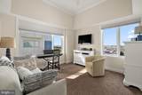 6 60TH Street - Photo 66