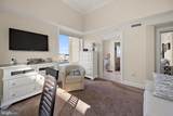 6 60TH Street - Photo 67
