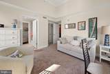 6 60TH Street - Photo 68