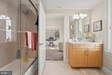6 60TH Street - Photo 69