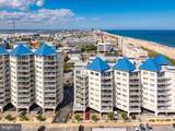 6 60TH Street - Photo 7
