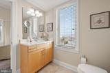 6 60TH Street - Photo 70
