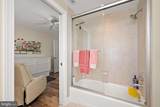 6 60TH Street - Photo 71