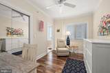 6 60TH Street - Photo 72
