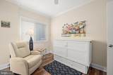6 60TH Street - Photo 73