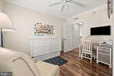 6 60TH Street - Photo 74