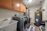 6 60TH Street - Photo 75