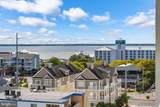 6 60TH Street - Photo 76