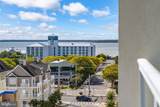 6 60TH Street - Photo 77
