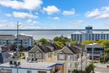6 60TH Street - Photo 78