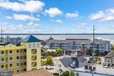 6 60TH Street - Photo 79