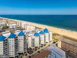 6 60TH Street - Photo 8