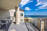 6 60TH Street - Photo 80
