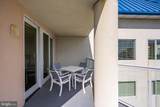6 60TH Street - Photo 81