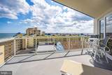 6 60TH Street - Photo 82