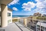 6 60TH Street - Photo 83