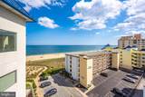 6 60TH Street - Photo 84