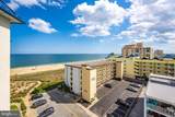 6 60TH Street - Photo 85