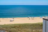 6 60TH Street - Photo 86