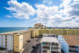 6 60TH Street - Photo 87
