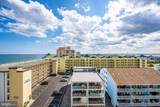6 60TH Street - Photo 88
