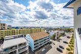 6 60TH Street - Photo 89