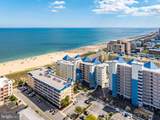 6 60TH Street - Photo 9