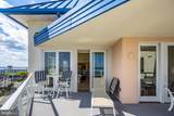 6 60TH Street - Photo 90