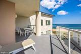 6 60TH Street - Photo 91