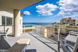 6 60TH Street - Photo 92