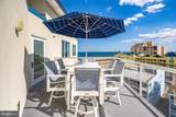 6 60TH Street - Photo 93