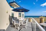 6 60TH Street - Photo 94