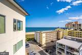 6 60TH Street - Photo 95
