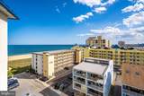 6 60TH Street - Photo 96
