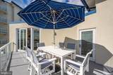 6 60TH Street - Photo 97