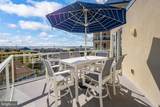 6 60TH Street - Photo 98