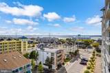 6 60TH Street - Photo 99