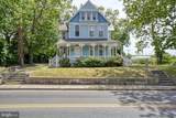 208 Isabella Street - Photo 1