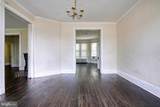 208 Isabella Street - Photo 11