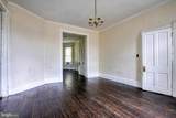 208 Isabella Street - Photo 12