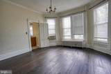 208 Isabella Street - Photo 13