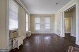 208 Isabella Street - Photo 14