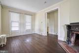 208 Isabella Street - Photo 15