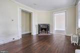 208 Isabella Street - Photo 16