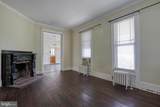 208 Isabella Street - Photo 17